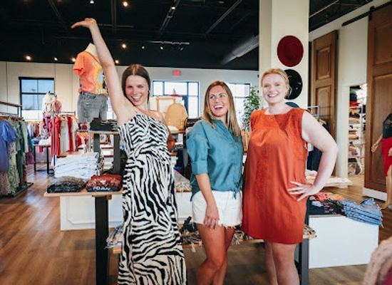 iowa/southwest-iowa/shop/illie-co-boutique