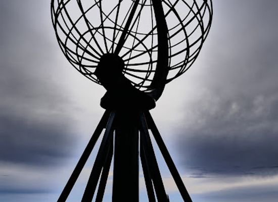 norway/nordkapp/shop/nordkapp-globus