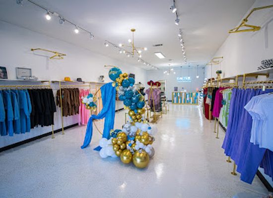 louisiana/slidell/shop/kartell-kollection-boutique