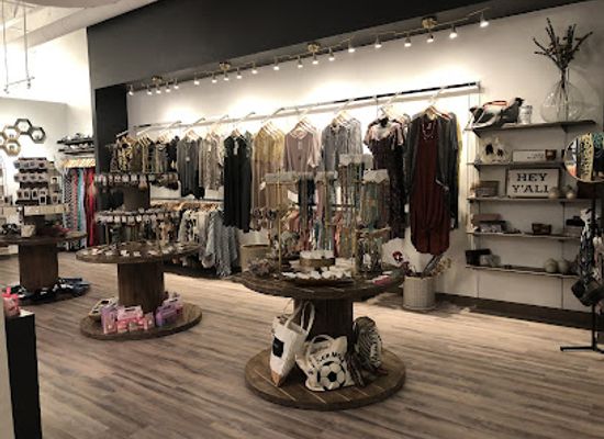 oklahoma/edmond/shop/cultured-cloths-apparel-accessories