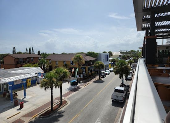 florida/ponce-inlet/shop/nejma-s-boutique