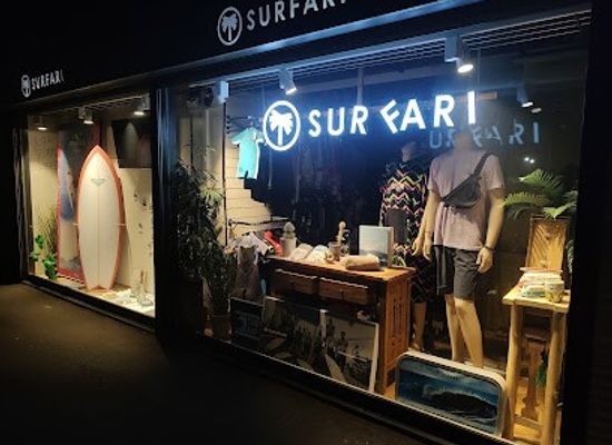 switzerland/zurich/shop/surfari-surf-shop