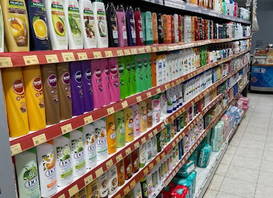 french-polynesia/marquesas-islands/shop/magasin-gaubil