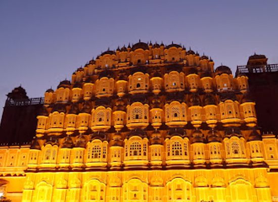 india/jaipur/hawa-mahal/shop/new-maharaja-gem-palace