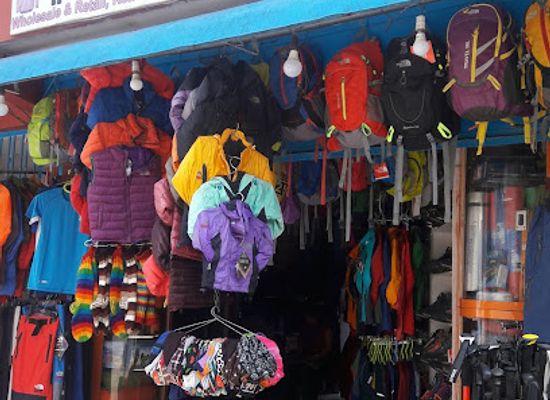 nepal/annapurna-circuit/shop/annapurna-variety-trekking-shop
