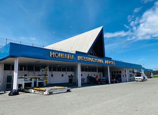 solomon-islands/uepi-island/shop/honiara-international-airport