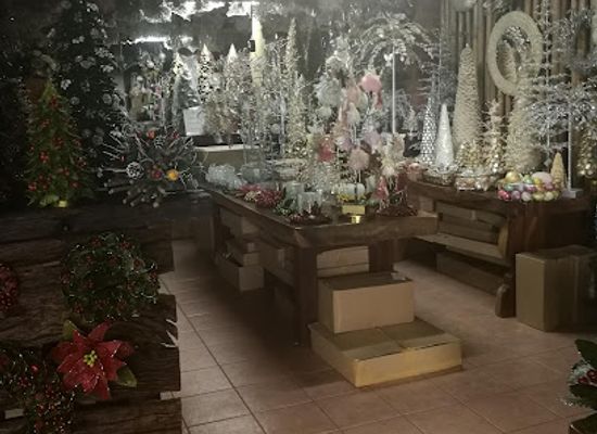 philippines/luzon/shop/philippine-treasures