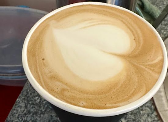 cook-islands/arorangi/shop/brews-and-scoops