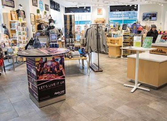 minnesota/minneapolis/shop/meet-minneapolis-visitor-center