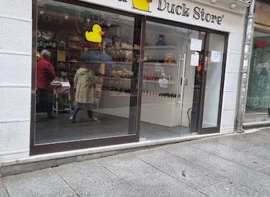 spain/segovia/shop/segovia-duck-store