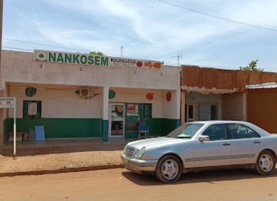 burkina-faso/koudougou/shop/nankosem-koudougou