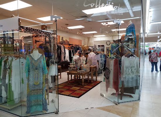 barbados/silver-sands/shop/sheraton-mall