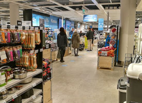 sweden/ostersund/shop/clas-ohlson-sweden