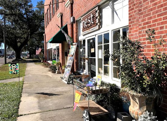louisiana/lake-maurepas/shop/nest-interiors