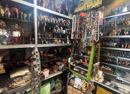 sri-lanka/kandy/shop/royal-handicraft