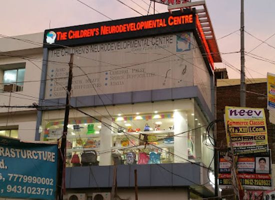 india/patna/patna-city/shop/firstcry-com-store-ebc-road
