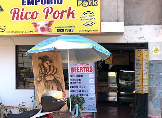 peru/lares-trek/shop/emporio-rico-pork