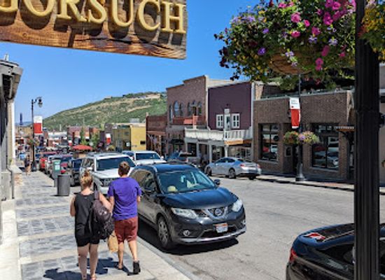 utah/deer-valley/shop/kuhl-park-city