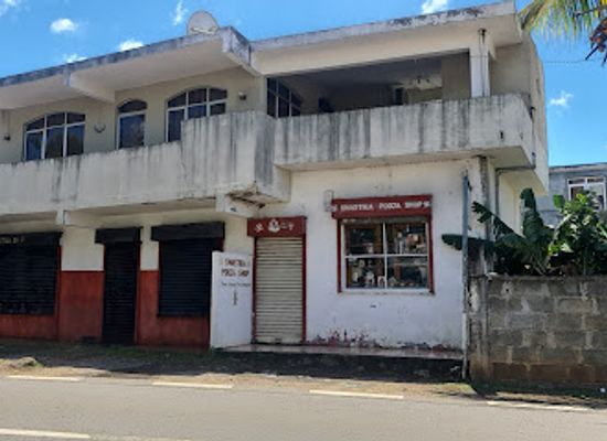 mauritius/pointe-aux-piments/shop/swastika-pooja-shop