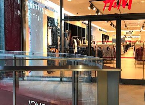 united-kingdom/london/shop/one-new-change