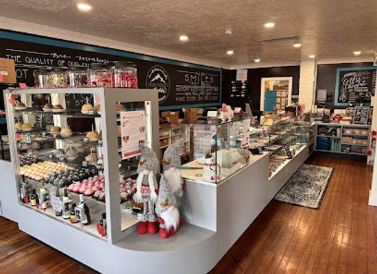 oregon/high-desert/shop/high-desert-chocolates