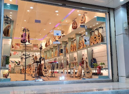saudi-arabia/al-baha/shop/antika