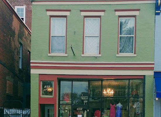 kentucky/newport/shop/costume-gallery-newport