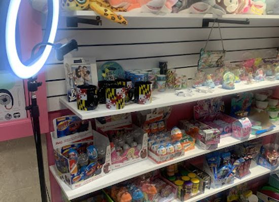 maryland/eastern-shore/shop/melina-s-toys-gift-shop