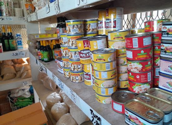 samoa/savai-i/shop/kirahitto-s-convenience-store-chicken-chips