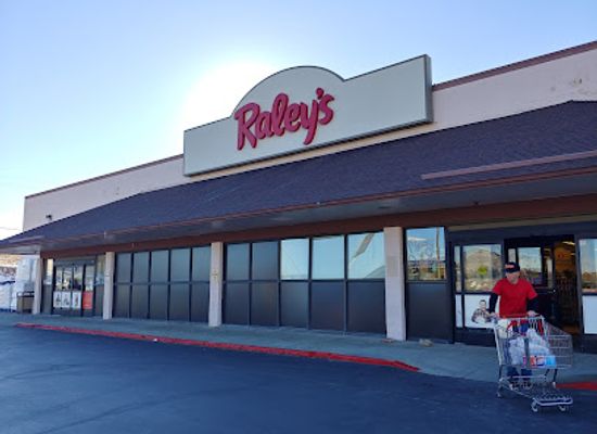 nevada/esmeralda-county/shop/raley-s