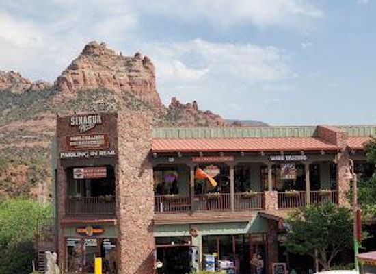 arizona/red-rock-country/shop/cactus-carlos-of-sedona