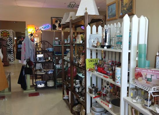 idaho/mountain-home/shop/echo-consignment-emporium