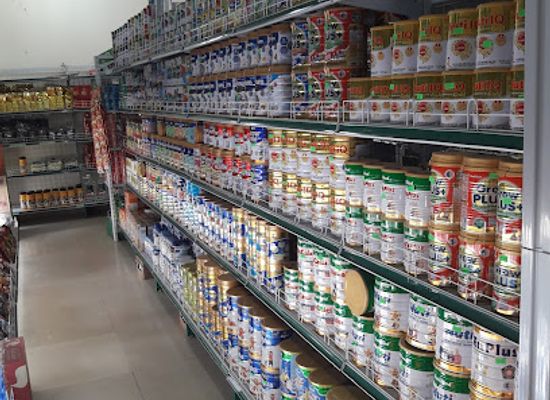 vietnam/north-central-coast/shop/sieu-thi-dien-hong