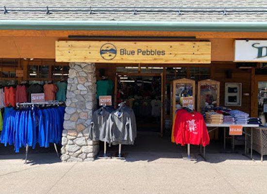 california/lake-tahoe/shop/blue-pebbles