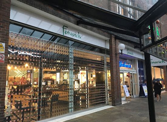 united-kingdom/yorkshire/shop/fenwick-york