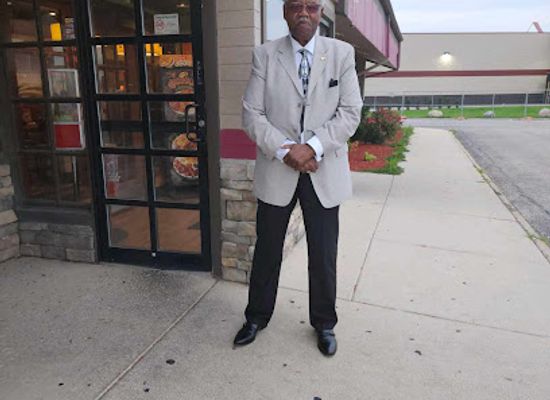 indiana/gary/shop/crimthecrooner
