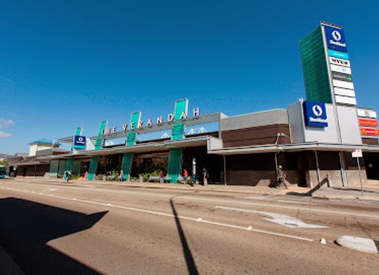 australia/northern-queensland/shop/townsville-shopping-centre