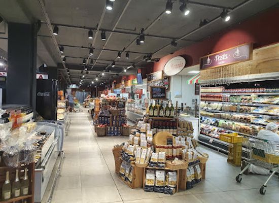 uruguay/litoral/shop/punta-carretas-shopping