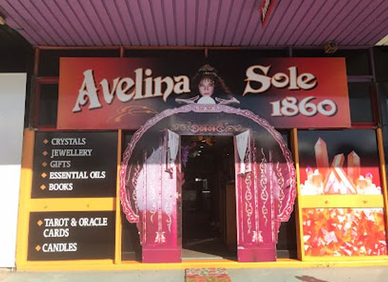 australia/sunshine-coast/shop/converted-into-gift-shop-warana-no-costumes