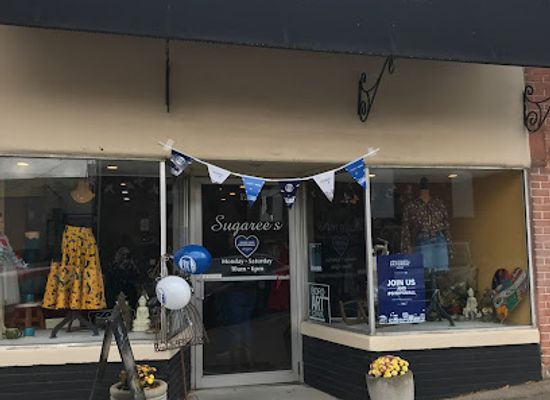 tennessee/murfreesboro/shop/sugaree-s