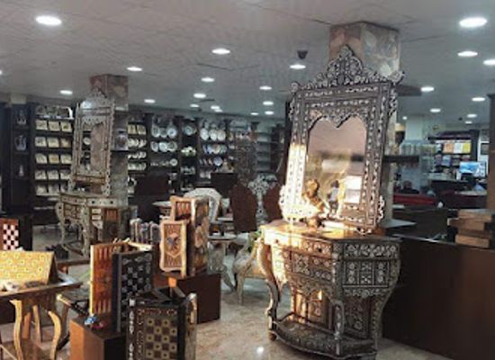 jordan/dead-sea/shop/pearl-of-jordan