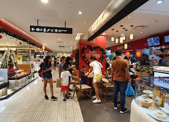 vietnam/south-central-coast/shop/takashimaya-ho-chi-minh-city