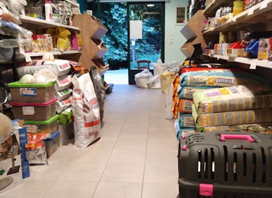 greece/mount-pelion/shop/u