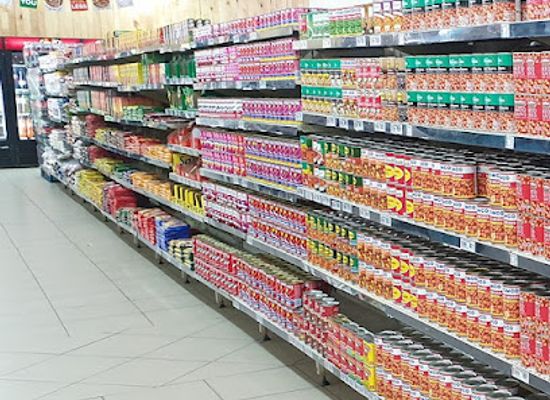 eswatini/big-bend/shop/savemor-nsoko