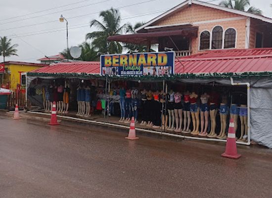 guyana/ituni/shop/bernard-variety-store