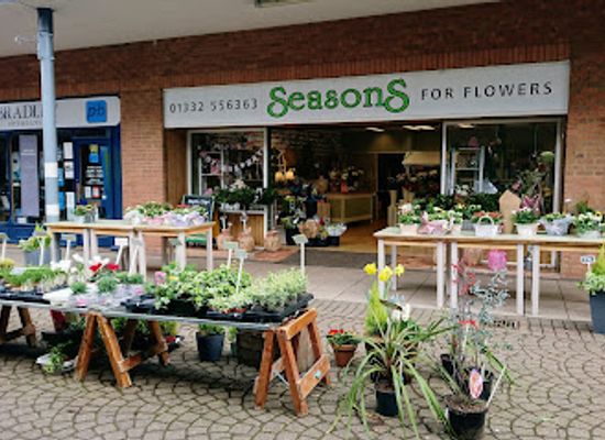 united-kingdom/derbyshire/shop/park-farm-shopping-centre