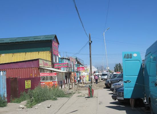 kyrgyzstan/jety-oguz-valley/shop/karakol-big-bazaar