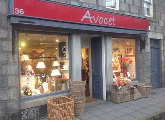 united-kingdom/wigtownshire/shop/avocet