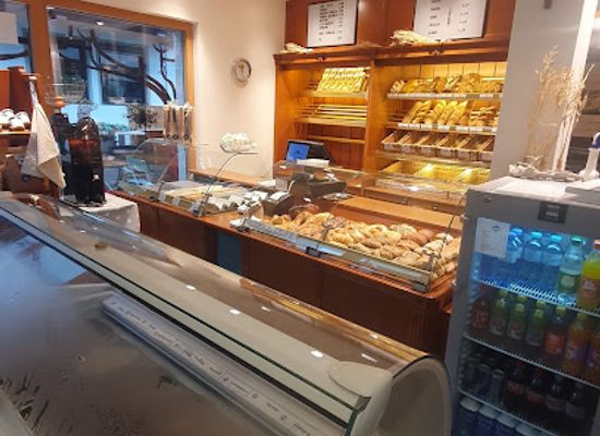 austria/lech/shop/backstube-lech