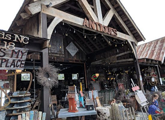 north-carolina/nantahala-national-forest/shop/reclamations